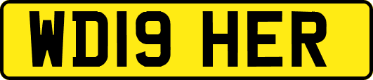 WD19HER