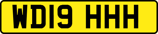WD19HHH