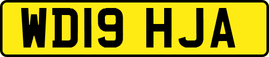 WD19HJA