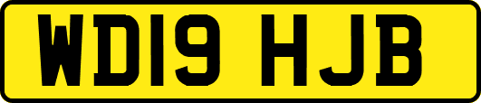 WD19HJB