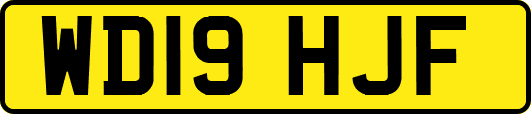 WD19HJF