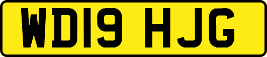 WD19HJG