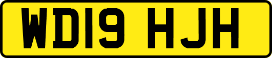WD19HJH