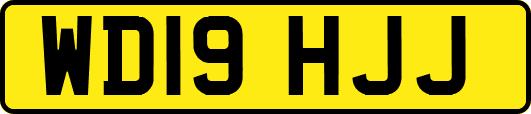 WD19HJJ