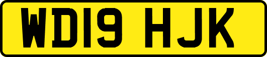 WD19HJK