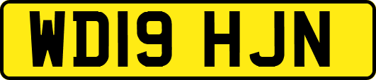 WD19HJN