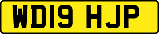 WD19HJP