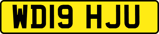 WD19HJU