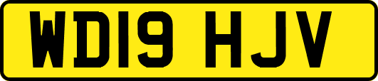 WD19HJV