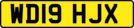 WD19HJX