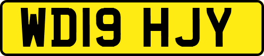 WD19HJY