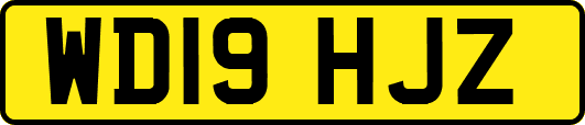 WD19HJZ