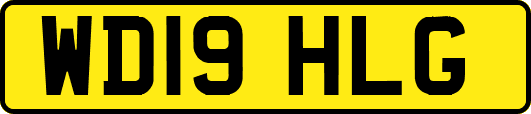 WD19HLG