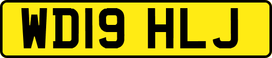 WD19HLJ