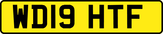 WD19HTF