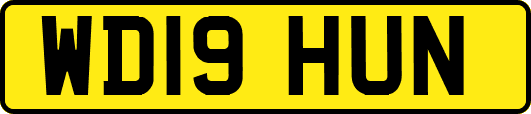 WD19HUN