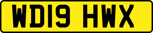WD19HWX