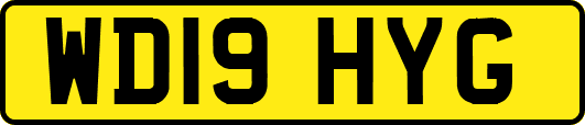 WD19HYG