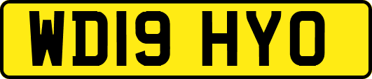 WD19HYO