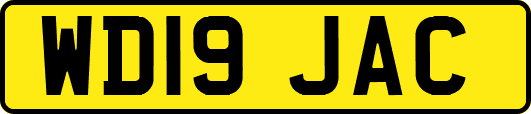 WD19JAC
