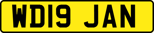WD19JAN