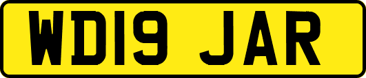WD19JAR