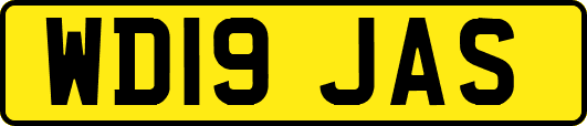 WD19JAS