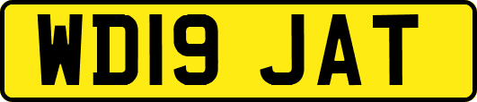 WD19JAT