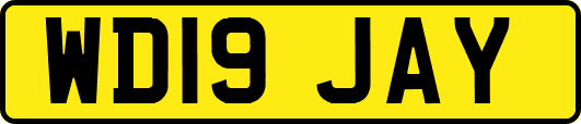WD19JAY