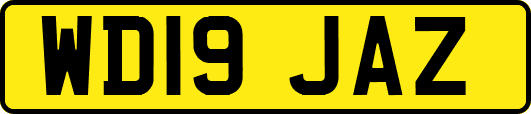 WD19JAZ