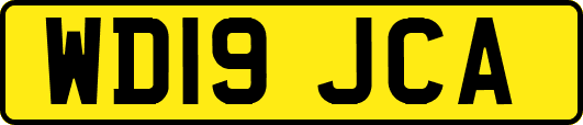 WD19JCA