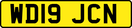 WD19JCN