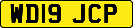 WD19JCP