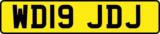 WD19JDJ