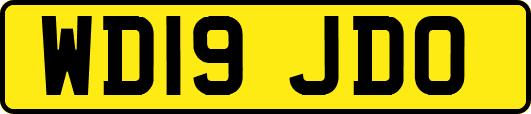 WD19JDO