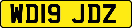 WD19JDZ