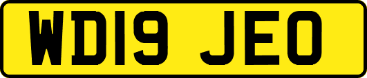 WD19JEO