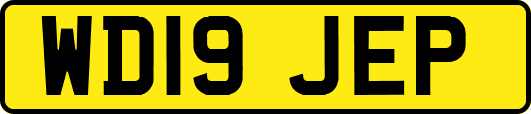 WD19JEP