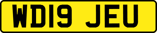 WD19JEU