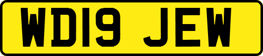 WD19JEW