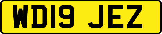 WD19JEZ