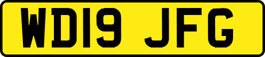 WD19JFG