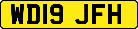 WD19JFH
