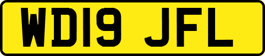 WD19JFL