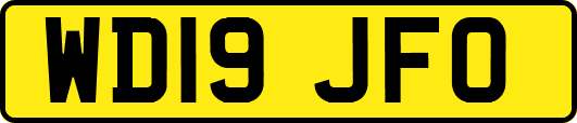 WD19JFO
