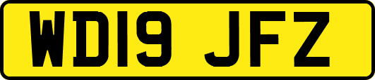 WD19JFZ