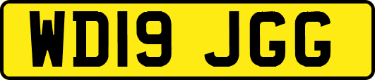 WD19JGG
