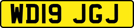 WD19JGJ