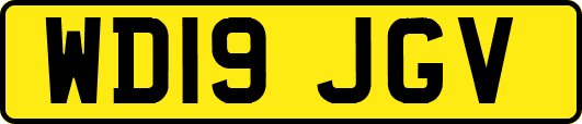 WD19JGV