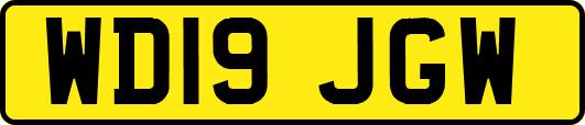 WD19JGW